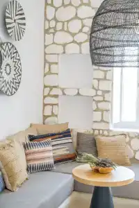 Euphoria Chora Naxos - 70