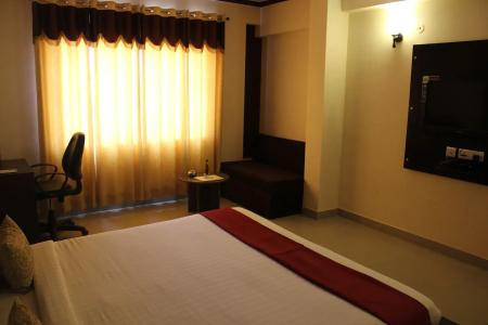 Savi Regency - 6