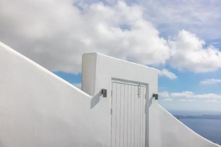 Dreams Luxury Suites - 123