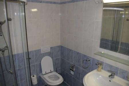 Bed & Breakfast Grgic - 8