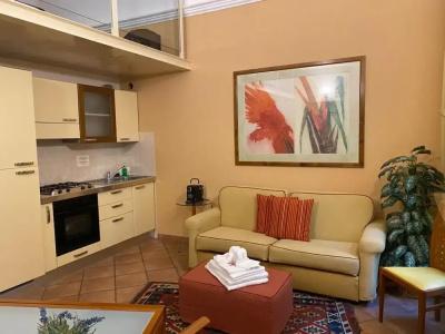 Loger Confort Residence & - 17