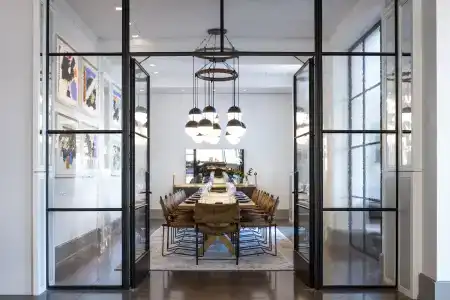 Kimpton - Pittman, An Ihg - 28
