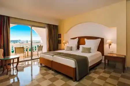 Iberostar Selection Kantaoui Bay - 48