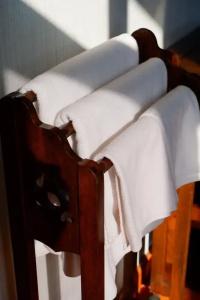 Delio Boutique - 59