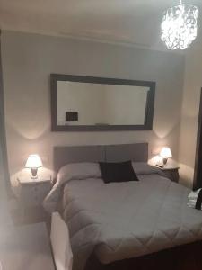 b&b Principe Calaf 3 - 69