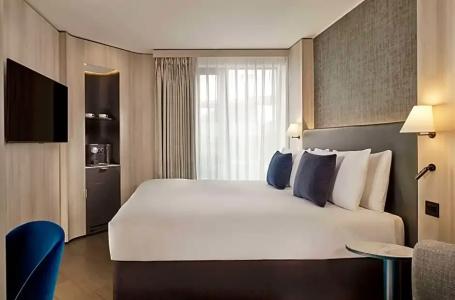 The Westminster London, Curio Collection by Hilton - 72