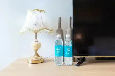 Cozrum Lux - 44