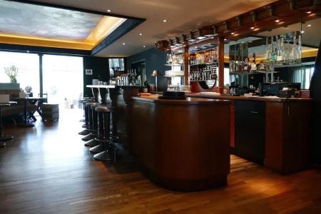 See& Restaurant die Ente - 17