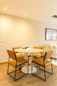 Golden Tulip Brasília Alvorada - 153