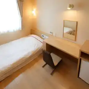 Okayama View - 32