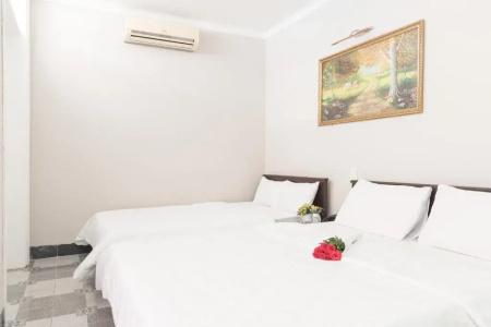 Seasala Vung Tau - 21