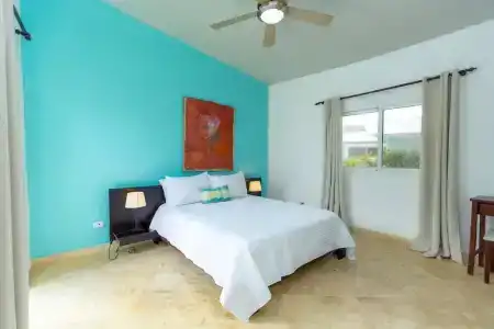 Escondido Bay Properties by Caribe Stays - 95