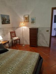 b&b Giovanni - 9