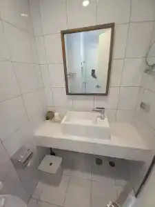 Siamplaengna Residence สยามแปลงนา เรสซิเดนท์ - 8
