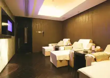 Zhejiang - 13