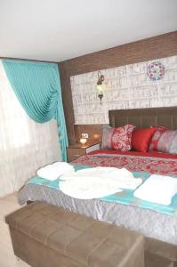 Goreme - 73