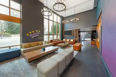 Blvd & Spa - Walking Distance To Universal Studios Hollywood - 27