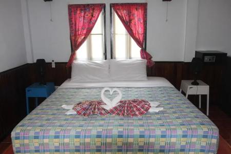 Thongtapan Resort - 142