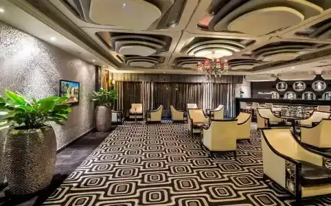 Sunrise Romance Resort Sahl Hasheesh -Adults Only - 21