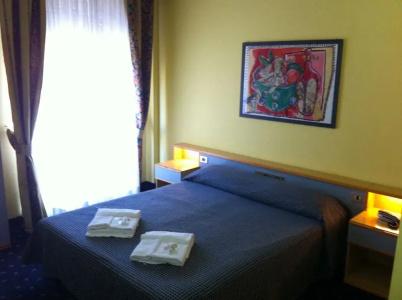 Lugano - 8