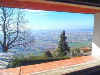 Borgo degli Aranci - 14