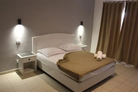 Hôtel Medina - 99