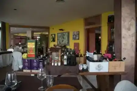 Anghiari - 17