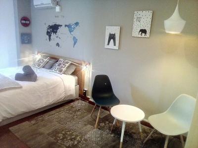 Oasis Backpackers' - 6
