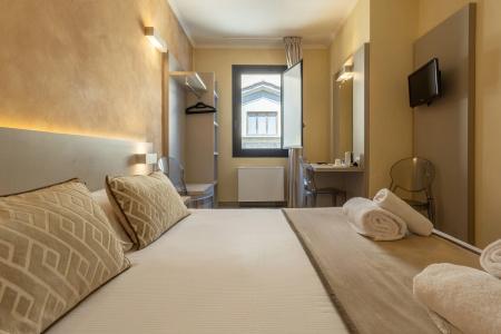 Albergo Firenze - 21