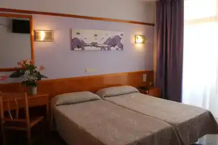 Esplendid - 38