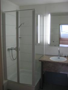 Neu Heidelberg - Guesthouse & - 7