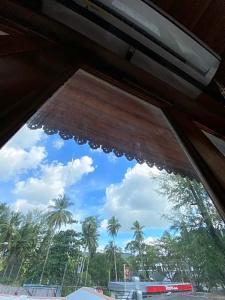 Ruan Mai Naiyang Beach Resort - Sha Plus - 37