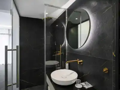 Mercure Tokaj Center - 11