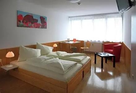 Allyouneed Klagenfurt - 41