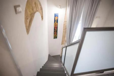 Aretusa Vacanze b&b - 148
