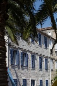 Bifora Heritage - 89