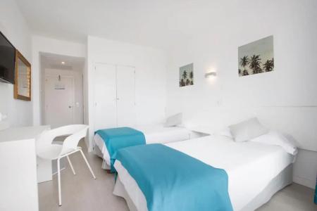 Bluesea Arenal Tower Adults Only - 61