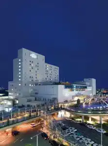 Associa Toyohashi - 39