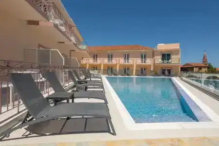 Zakynthos Serenity - 13