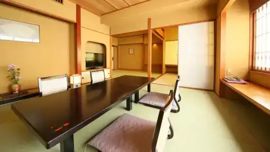 Tamanoyu - 41
