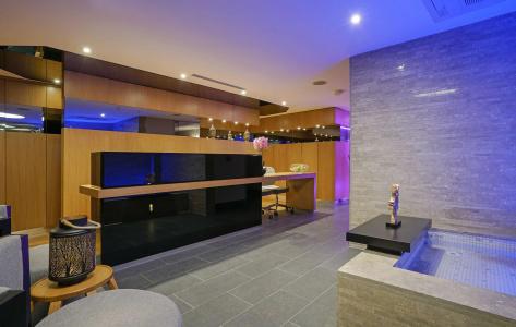 Occidental - 1