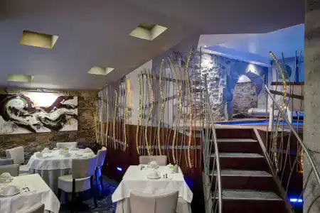 Grand des Terreaux - 19