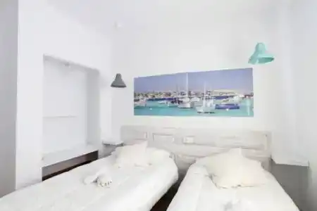 Costa - 5
