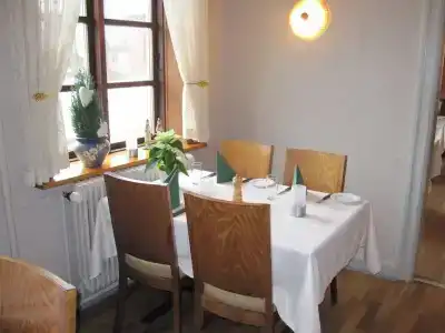 Refborg - 19