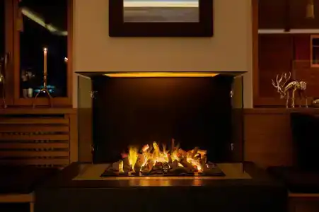 Ambiance Superior - 31