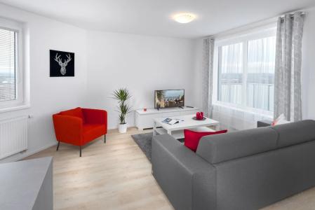 CityWest - 59