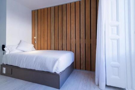 B&B Madrid Centro Fuencarral 52 - 8