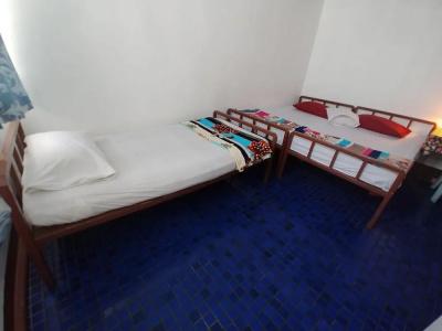 Prasuri Guest House - 3