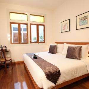 Gingerflower Boutique - 5