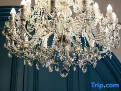 The Xara Palace Relais & Chateaux - 301